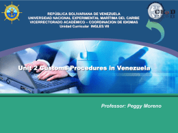 PowerPoint Template