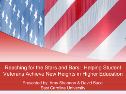 Post-9/11 Veterans Educational Assistance Act of 2008
