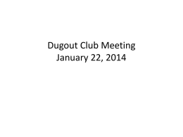 140122_Dugout_Club_Meeting_WS_versionx