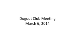 140305_Dugout_Club_Meeting_WS_versionx