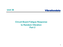 Webinar_38_circuit_board_fatigue_part_2
