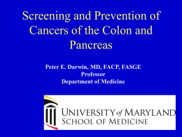 28_Darwin_Colon Pancreas Cancer_USE_less MB