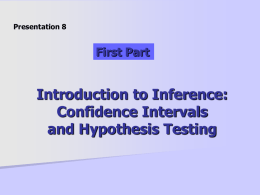 Stat 200: Introduction to Inference