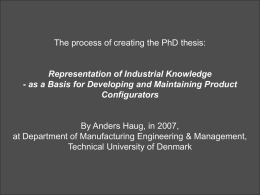 Slide 1