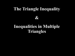 Slide 1