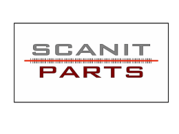 ScanIt Parts