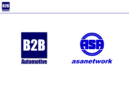 B2B-automotive asanetwork dms_en