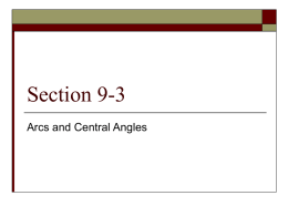 Section 9-3