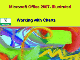 Microsoft Office 2007- Illustrated Introductory, Windows