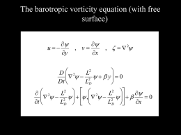 Eulerian/Lagrangian relationships in 2D turbulence plus a