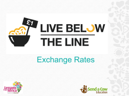 LBTL Exchange Rate