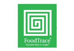 KEY TRACK Traceability System - Can