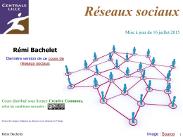 cours-socio_reseaux_sociaux - Cours et formation en ligne