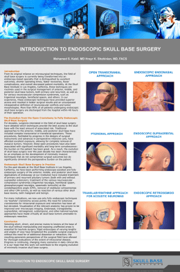 Introduction_to_Endoscopic_Skull_Base_Surgery