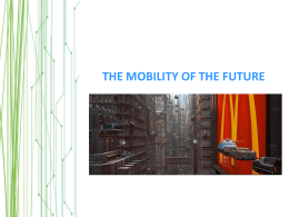 Diapositive 1 - Automobiel Management