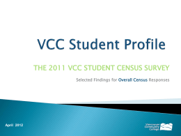 Overall-VCC-Census
