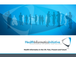 hi2 Presentation Template (Collaborate)