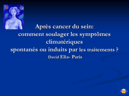 Diapositive 1 - Accueil | Ogyve | Pierre