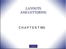 Slide 1