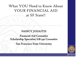 Slide 1