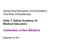 01_Corporate Overview_Master