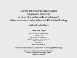 10th International Congress on Musical Signification