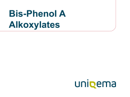 Polymers MPC
