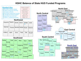 Map_of_Kansas_BoS CoC_resources