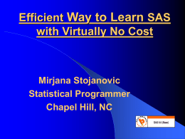 ppt - PowerPoint Presentation