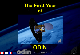 Odin2002