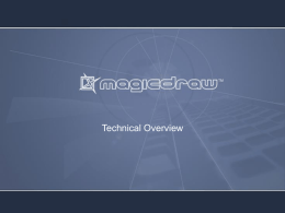 MagicDraw UML - UMLChina-