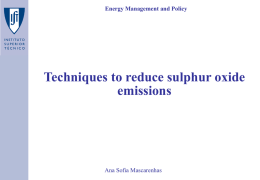 Slides IFRF Presentation 29
