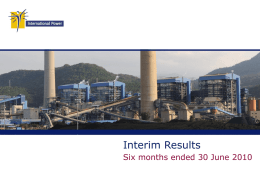 IP-Interims-August-2010-Presentation-FINAL-SCREEN