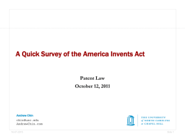 Process Claims With Algorithmic Limitations (a.k.a