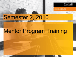 mentoring.curtin.edu.au