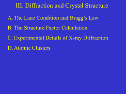 Physics 151: Principles of Physics: Mechanics & Heat (Honors)