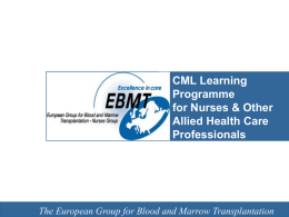 CML_Learning_Programme_Modul.1