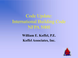 NFPA 13 - 2002 Edition.