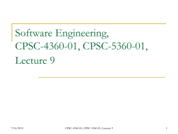 Slide 1