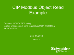 140NOC78000_CIP_Modbus_Object_Read