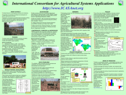PowerPoint File - Michigan State University