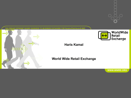 ppt title - BISG | Book Industry Study Group