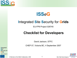 Slide 1