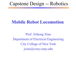 Introduction - City University of New York