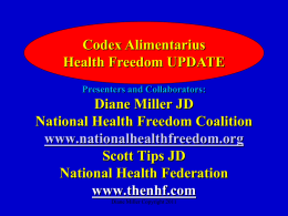 PRACTICE OF MEDICINE Defined