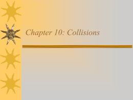 Physics 111