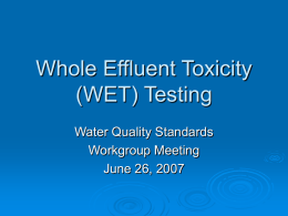 www.tceq.state.tx.us