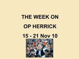 20101123-The Week On Op Herrick 15-21 Nov 10-U