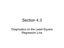 Section 4.1