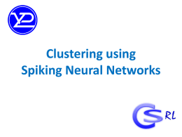 Spiking Neural Networks: The New Generation of Artificial